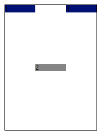 align self flexbox image