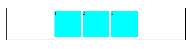 allignment control image