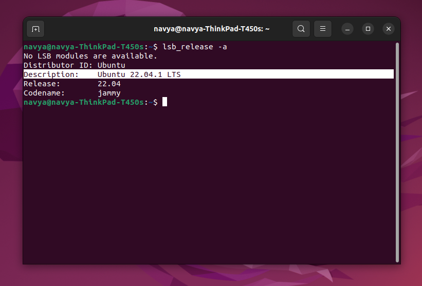 find-update-upgrade-ubuntu-version-with-command-line-gui-mycode