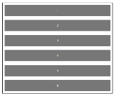grid template row image