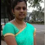 Profile picture for user lakshmi