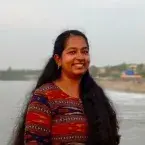 Profile picture for user navya