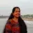 navya