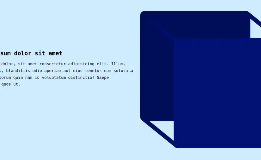 How to Use CSS Positioning to Create Dynamic Web Layouts | mycode.blog