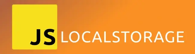 local-storage