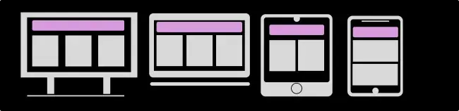 Responsive Design Best Practices for Dev with Tips and Tricks