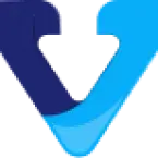 Profile picture for user volkotech-solutions