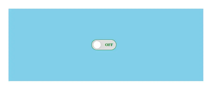 Custom cursor on a webpage in pure CSS - DEV Community