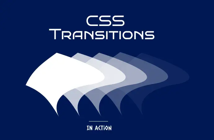 css transitions banner image